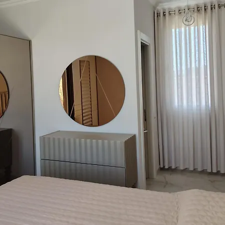 Timi - Modern With Private Pool Near Tirana Βίλα