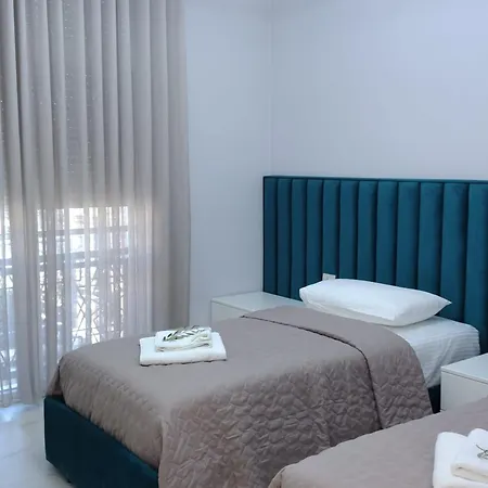 Βίλα Timi - Modern With Private Pool Near Tirana Mucaj