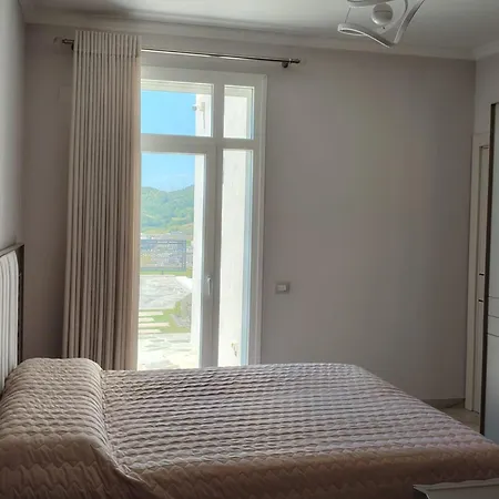 Βίλα Timi - Modern With Private Pool Near Tirana *