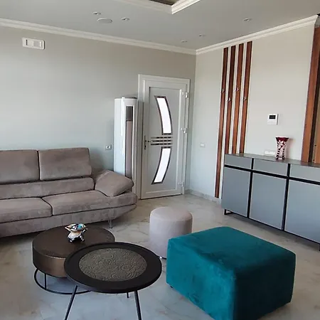 Timi - Modern With Private Pool Near Tirana Βίλα *